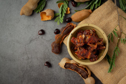 tamarind
